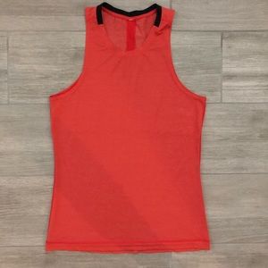 Lululemon Men’s Tank Top Medium